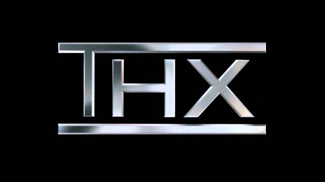 THX Ltd.