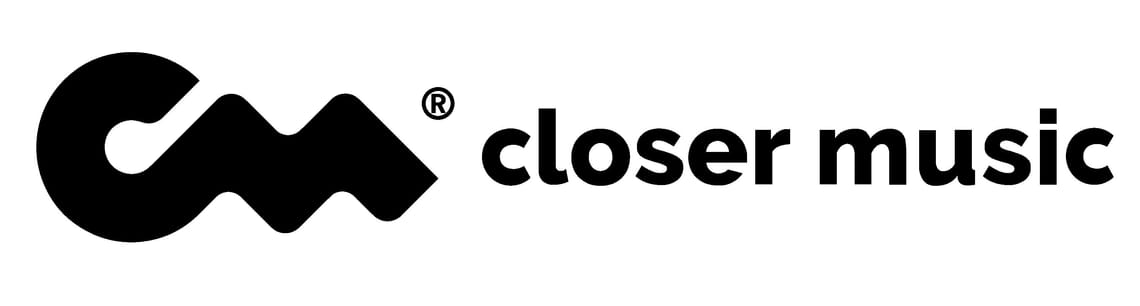 Les Gosses for Closer Music