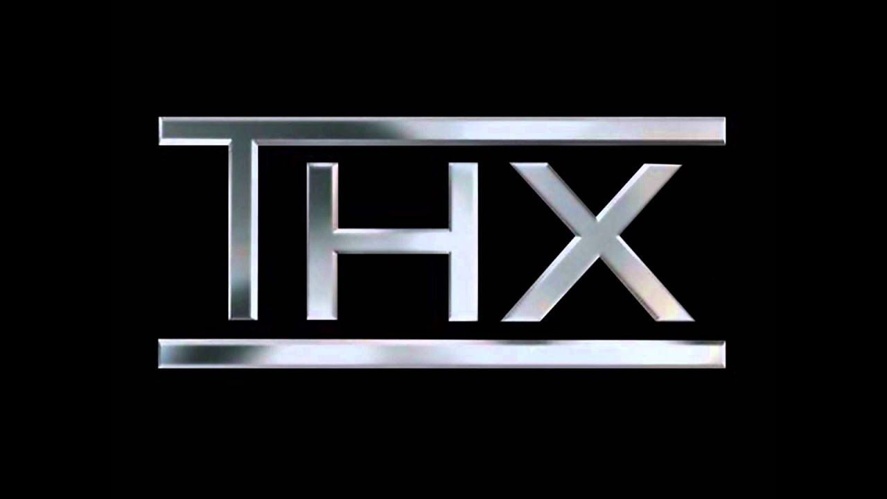 THX Tex Promo