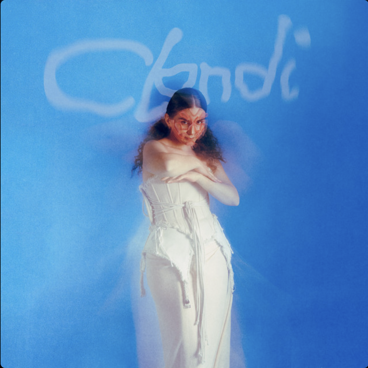 CLONDI (Bedo Remix)
